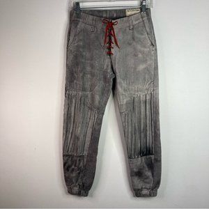 Rag & Bone Sweatpants